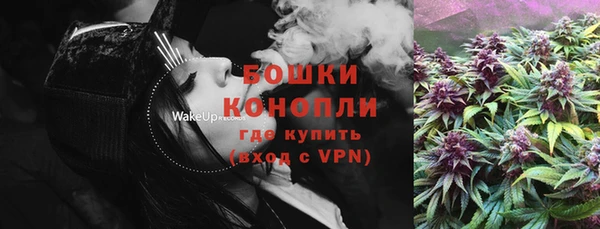 ПСИЛОЦИБИНОВЫЕ ГРИБЫ Фурманов